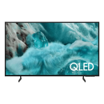 Samsung 55Q7F 55" QLED 4K Vision AI LED Smart TV