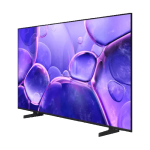 Samsung 55U8510F 55" 4K UHD LED Smart TV - Image 2