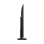Samsung 55U8510F 55" 4K UHD LED Smart TV - Image 3