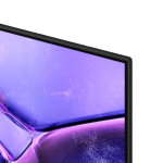 Samsung 55U8510F 55" 4K UHD LED Smart TV - Image 4