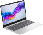 HP 15-fd0150wm Core 5 120U 15.6" FHD Laptop - Image 2