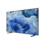 Samsung 75Q8F 75" QLED 4K Vision AI Smart TV - Image 2