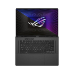 Asus ROG Zephyrus G16 GU603VV 16" Gaming Laptop - Image 3