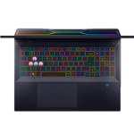 Acer Predator Helios 16 i9-14900HX 16" WQXGA 240Hz Gaming Laptop - Image 3