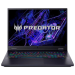 Acer Predator Helios 18 PH18 i9 18" WQXGA 250Hz Gaming Laptop