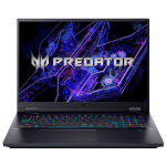 Acer Predator Helios 16 i9-14900HX 16" WQXGA 240Hz Gaming Laptop