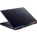 Acer Predator Helios 18 PH18 i9 18" WQXGA 250Hz Gaming Laptop - Image 4