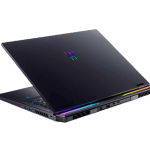 Acer Predator Helios 16 i9-14900HX 16" WQXGA 240Hz Gaming Laptop - Image 4