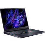 Acer Predator Helios 18 PH18 i9 18" WQXGA 250Hz Gaming Laptop - Image 3