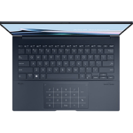 Asus Zenbook 14 OLED UX3405M CU7-155H 14” 3K 120Hz Display Laptop - Image 2