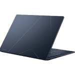 Asus Zenbook 14 OLED UX3405M CU7-155H 14” 3K 120Hz Display Laptop - Image 5