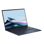 Asus Zenbook 14 OLED UX3405M CU7-155H 14” 3K 120Hz Display Laptop - Image 4