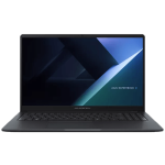 ASUS ExpertBook B1 B1503CVA i5-1334U 15.6″ Laptop