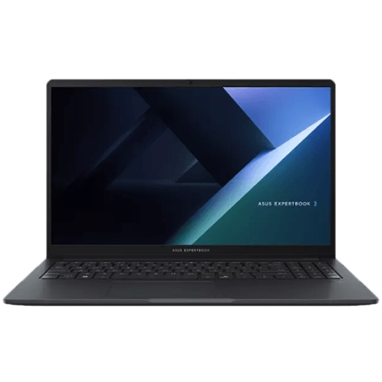 ASUS ExpertBook B1 B1503CVA i5-1334U 15.6″ Laptop