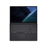 ASUS ExpertBook B1 B1503CVA i5-1334U 15.6″ Laptop - Image 4