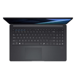 ASUS ExpertBook B1 B1503CVA i5-1334U 15.6″ Laptop - Image 2