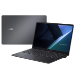 ASUS ExpertBook B1 B1503CVA i5-1334U 15.6″ Laptop - Image 3