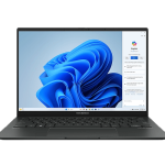 ASUS Zenbook 14 Q415MA CU5-125H 14” FHD OLED Display Laptop