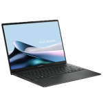 ASUS Zenbook 14 Q415MA CU5-125H 14” FHD OLED Display Laptop - Image 2