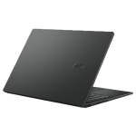 ASUS Zenbook 14 Q415MA CU5-125H 14” FHD OLED Display Laptop - Image 3