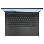 ASUS Zenbook 14 Q415MA CU5-125H 14” FHD OLED Display Laptop - Image 4