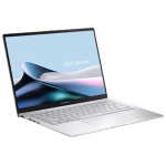 Asus Zenbook 14 OLED UX3405M CU7-155H 14” 3K 120Hz Display Laptop - Image 6