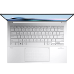 Asus Zenbook 14 OLED UX3405M CU7-155H 14” 3K 120Hz Display Laptop - Image 3