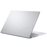 Asus Zenbook 14 OLED UX3405M CU7-155H 14” 3K 120Hz Display Laptop - Image 7
