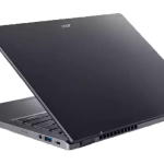 Acer Aspire 5 5M A515 i5-1335U 15.6” Gaming Laptop - Image 4