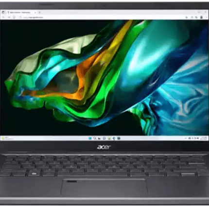 Acer Aspire 5 5M A515 i5-1335U 15.6” Gaming Laptop