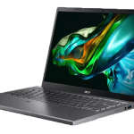 Acer Aspire 5 5M A515 i5-1335U 15.6” Gaming Laptop - Image 3