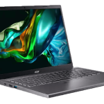 Acer Aspire 5 A514 Core i5 13500H 14” WQHD Display Laptop - Image 2