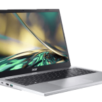 Acer Aspire 3 Ryzen 3 7330U 15.6″ FHD Display Laptop - Image 2