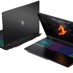 Acer Nitro 16 AN16 16" WQXGA Display 165Hz Gaming Laptop - Image 4