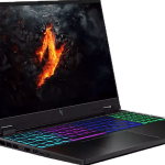 Acer Nitro 16 AN16 16" WQXGA Display 165Hz Gaming Laptop - Image 3