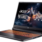 Acer Nitro V16 AI ANV16 16.0″ WUXGA 180Hz Display Gaming Laptop - Image 3