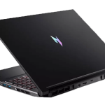 Acer Nitro V16 AI ANV16 16.0″ WUXGA 180Hz Display Gaming Laptop - Image 5