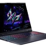 Acer Predator Helios NEO 16S AI 16″ 2.5K Gaming Laptop - Image 2
