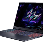 Acer Predator Helios NEO 16S AI 16″ 2.5K Gaming Laptop - Image 3
