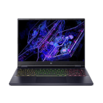 Acer Predator Helios Neo 14 Ultra 9 14.5″ Gaming Laptop