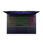 Acer Predator Helios Neo 14 Ultra 9 14.5″ Gaming Laptop - Image 3