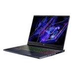 Acer Predator Helios Neo 14 Ultra 9 14.5″ Gaming Laptop - Image 2