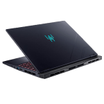 Acer Predator Helios Neo 14 Ultra 9 14.5″ Gaming Laptop - Image 4