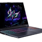 Acer Predator Helios Neo 16 AI 16″ WQXGA 180Hz Gaming Laptop - Image 2