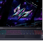 Acer Predator Helios Neo 16 AI 16″ WQXGA 180Hz Gaming Laptop