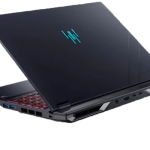 Acer Predator Helios Neo 16 AI 16″ WQXGA 180Hz Gaming Laptop - Image 3