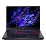 Acer Predator Helios Neo 16 PHN16 i9-14900HX 16" Gaming Laptop