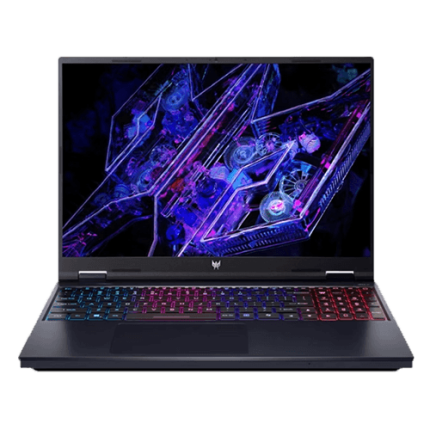 Acer Predator Helios Neo 16 PHN16 i9-14900HX 16" Gaming Laptop