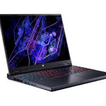 Acer Predator Helios Neo 16 PHN16 i9-14900HX 16" Gaming Laptop - Image 2