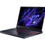 Acer Predator Helios Neo 16 PHN16 i9-14900HX 16" Gaming Laptop - Image 3